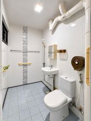 Blk 651 Nee Soon Central View (Yishun), HDB 5 Rooms #636469231